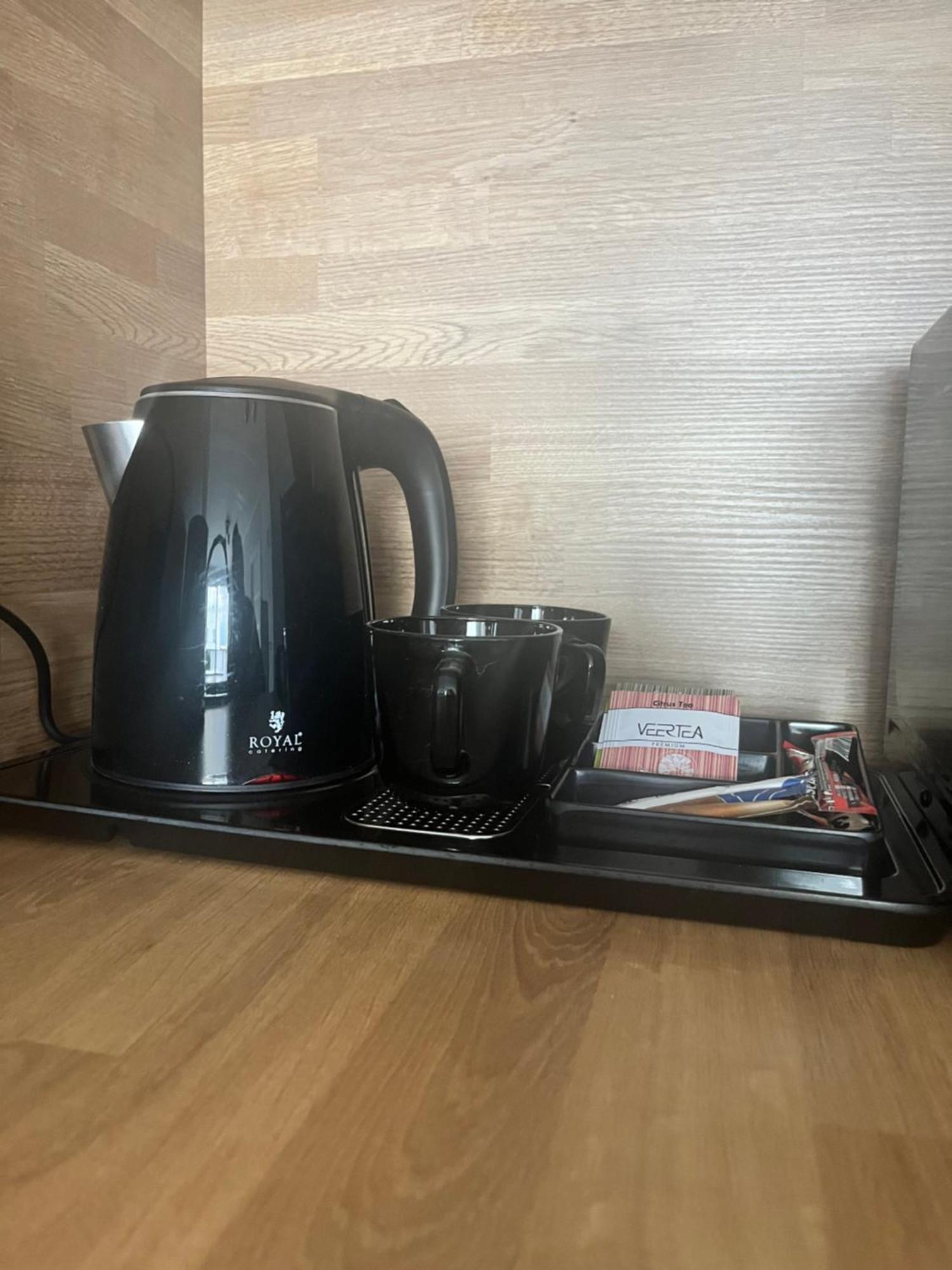 Apartamenty Raj Przy Onkologii 2 ビィドゴシュチュ エクステリア 写真